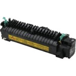 <span>Консуматив</span> EPSON AcuLaser M4000 fuser unit standard capacity 200.000 pages 1-pack <span class='catalog-num-in-name'>C13S053038BA</span> - 