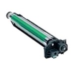 <span>Консуматив</span> Epson Fuser Unit for EPL-N2550 <span class='catalog-num-in-name'>C13S053023</span> - 