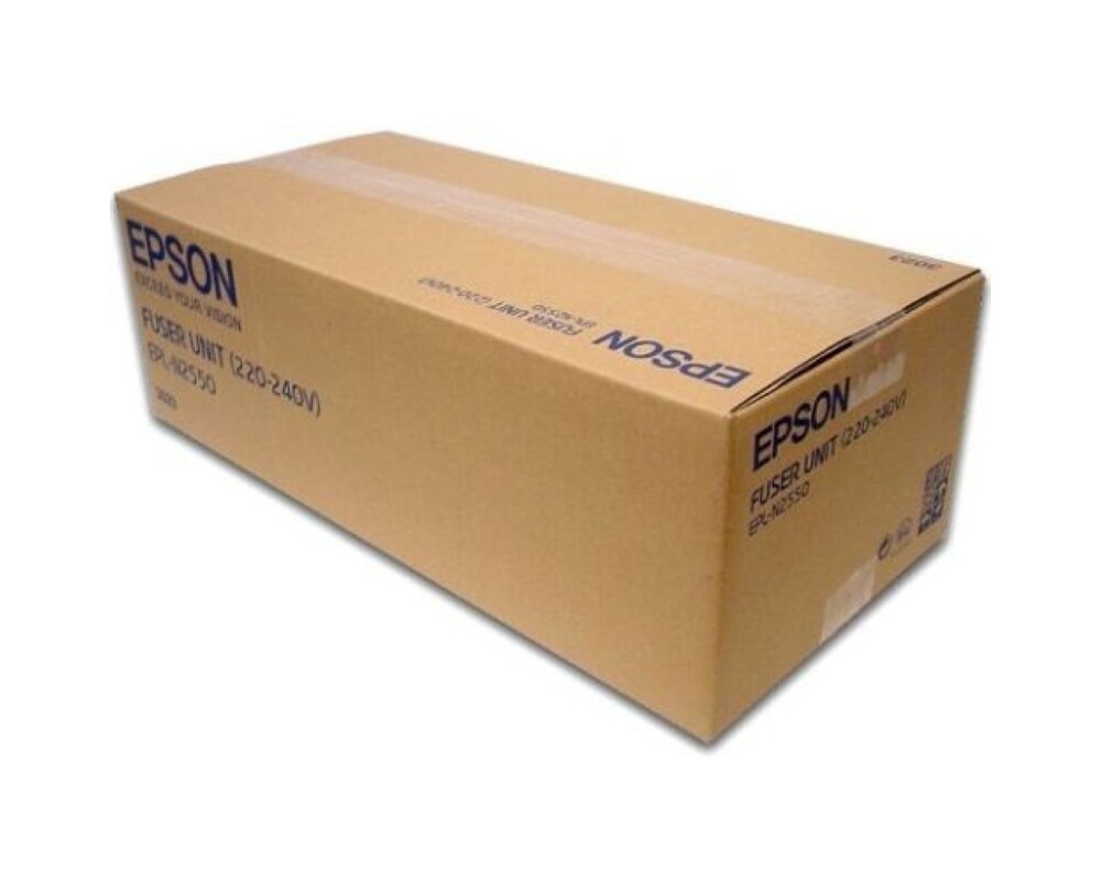Консуматив Epson Fuser Unit for EPL-N2550 2
