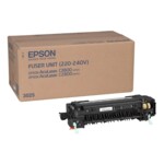 <span>Консуматив</span> Epson Fuser Unit (220V) for AcuLaser C3800 <span class='catalog-num-in-name'>C13S053025</span> - 