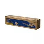 <span>Тонер за принтер</span> Epson AL-C9200 Yellow Toner Cartridge for AcuLaser C92000 <span class='catalog-num-in-name'>C13S050474</span> - 