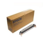 <span>Консуматив</span> Epson Transfer Unit for AcuLaser C4200 <span class='catalog-num-in-name'>C13S053022</span> - 