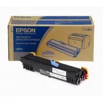 <span>Тонер за принтер</span> Epson High Capacity Developer Cartridge 3.2k <span class='catalog-num-in-name'>C13S050521</span> - 