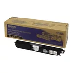 <span>Тонер за принтер</span> Epson Aculaser C1600/ CX16 Black Toner <span class='catalog-num-in-name'>C13S050557</span> - 