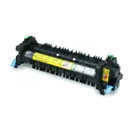 <span>Консуматив</span> EPSON AL-C3900DN fuser unit <span class='catalog-num-in-name'>C13S053041</span> - 