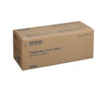 <span>Консуматив</span> EPSON AL-C500DN fuser unit standard capacity 100.000 pages 1-pack 220-240V <span class='catalog-num-in-name'>C13S053046</span> - 