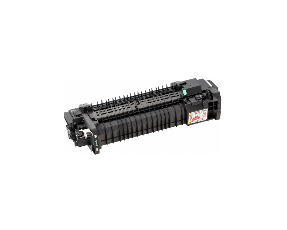 Консуматив EPSON AL-C500DN fuser unit standard capacity 100.000 pages 1-pack 220-240V 2