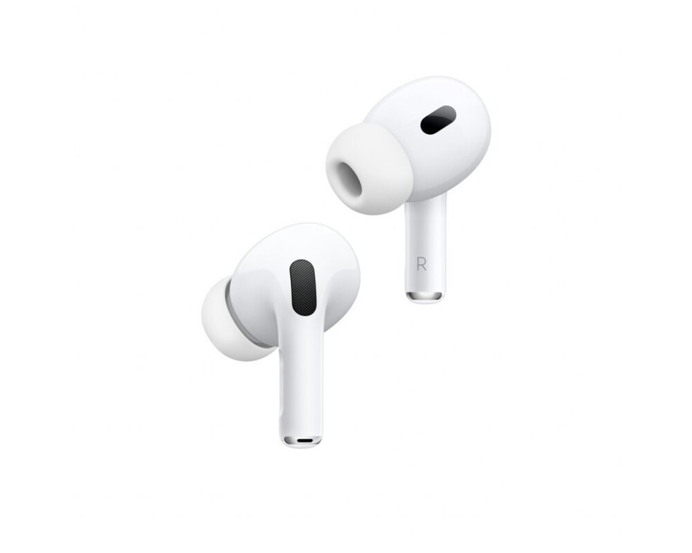 Слушалки Apple AirPods Pro (2nd generation) 2