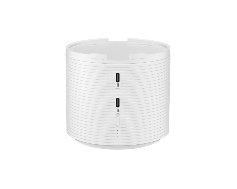 Батерия Samsung The Freestyle Battery Base 2