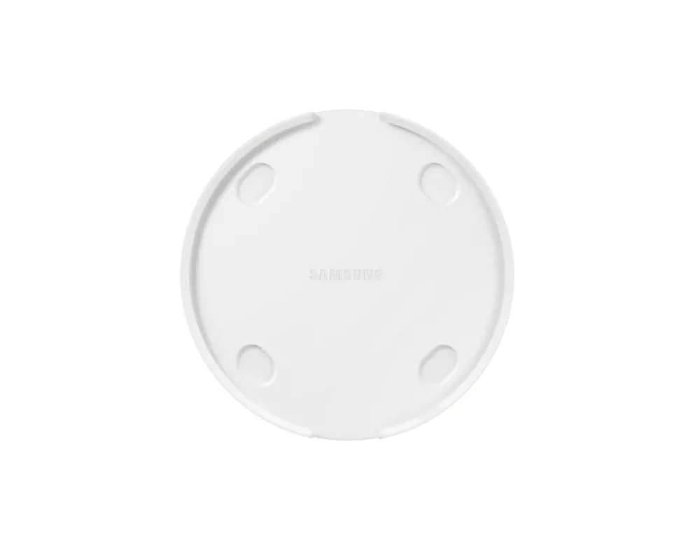 Батерия Samsung The Freestyle Battery Base 3