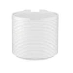 <span>Батерия</span> Samsung The Freestyle Battery Base <span class='catalog-num-in-name'>VG-FBB3BA/XC</span> - 