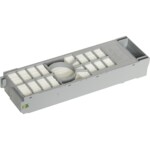 <span>Тонер за принтер</span> Epson Maintenance Cartridge for Stylus Pro 3800 <span class='catalog-num-in-name'>C13T582000</span> - 