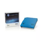 <span>Тонер за принтер</span> HP LTO5 Ultrium 3 TB WORM Data Cartridge <span class='catalog-num-in-name'>C7975W</span> - 