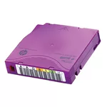 <span>Хартия</span> HPE LTO-6 Ultrium 6.25TB RW Non Custom Labeled 20 Data Cartridges with Cases <span class='catalog-num-in-name'>C7976AN</span> - 