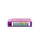<span>Хартия</span> HPE LTO-6 Ultrium 6.25TB BaFe RW Non Custom Labeled Data Cartridges 20 Pack <span class='catalog-num-in-name'>C7976BN</span> - 