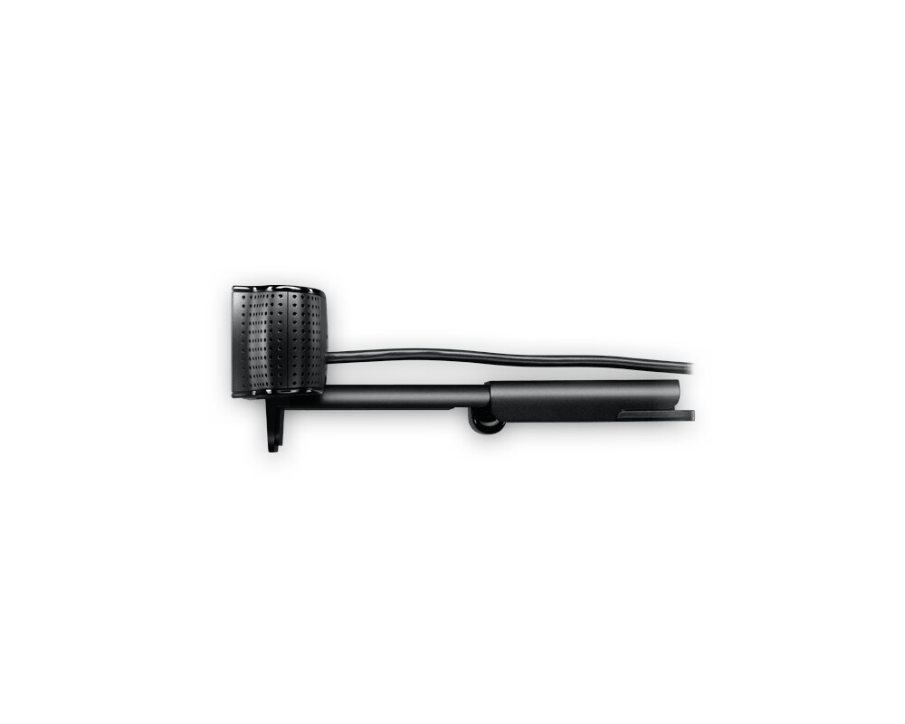 Уеб камера Logitech C920 Pro 4