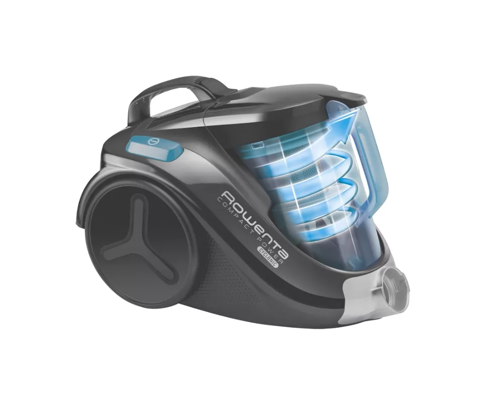 Прахосмукачка Rowenta RO3731EA 4