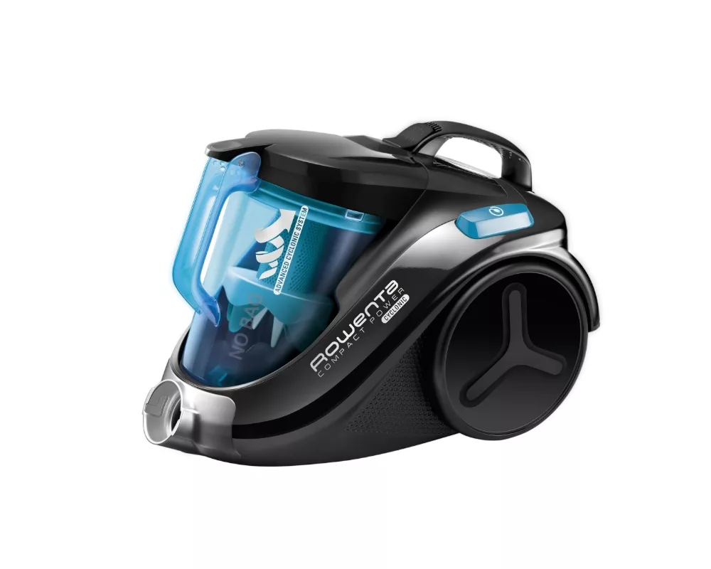Прахосмукачка Rowenta RO3731EA 2