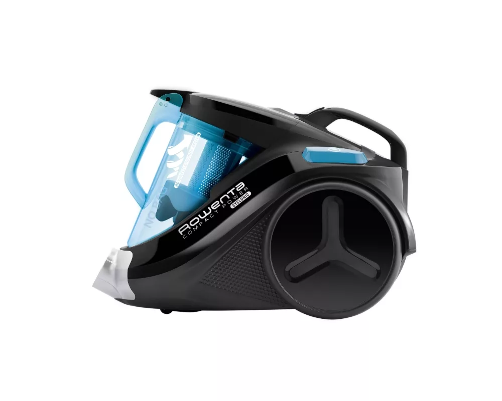 Прахосмукачка Rowenta RO3731EA 3