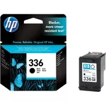 <span>Мастило</span> HP 336 Black Inkjet Print Cartridge <span class='catalog-num-in-name'>C9362EE</span> - 