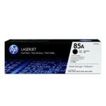 <span>Тонер за принтер</span> HP 85A Black Dual Pack LaserJet Toner Cartridges <span class='catalog-num-in-name'>CE285AD</span> - 