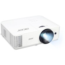  Acer Projector H5386BDi 598780 MR.JSE11.001 на топ цена - PIC.bg