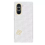 <span>Калъф</span> Huawei Nova 10 Slim PU case Black Grey <span class='catalog-num-in-name'>6941487268696</span> - 