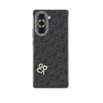 <span>Калъф</span> Huawei Nova 10 Slim PU case Black <span class='catalog-num-in-name'>6941487268672</span> - 