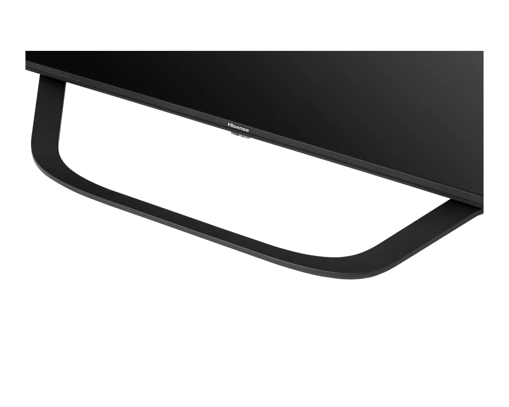 Телевизор Hisense 43" A63H 3