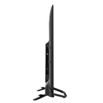 Телевизор Hisense 43" A63H 5