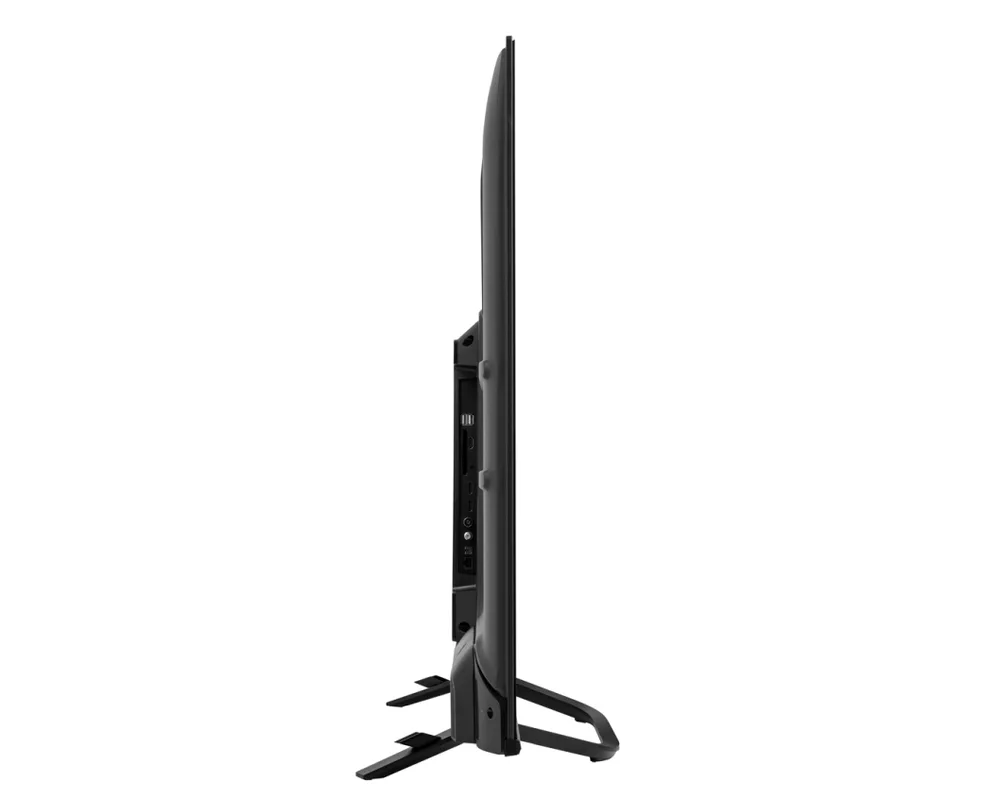 Телевизор Hisense 43" A63H 5