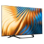 Телевизор Hisense 43" A63H 4