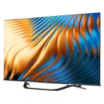 Телевизор Hisense 43" A63H 6