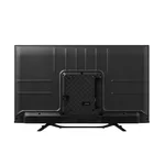 Телевизор Hisense 43" A63H 10