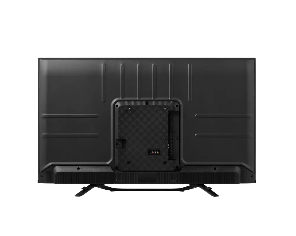 Телевизор Hisense 43" A63H 10