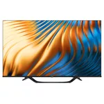 <span>Телевизор</span> Hisense 43" A63H <span class='catalog-num-in-name'>43A63H</span> - 