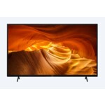 <span>Телевизор</span> Sony KD-43X72K 43" 4K HDR TV BRAVIA  <span class='catalog-num-in-name'>KD43X72KPAEP</span> - 