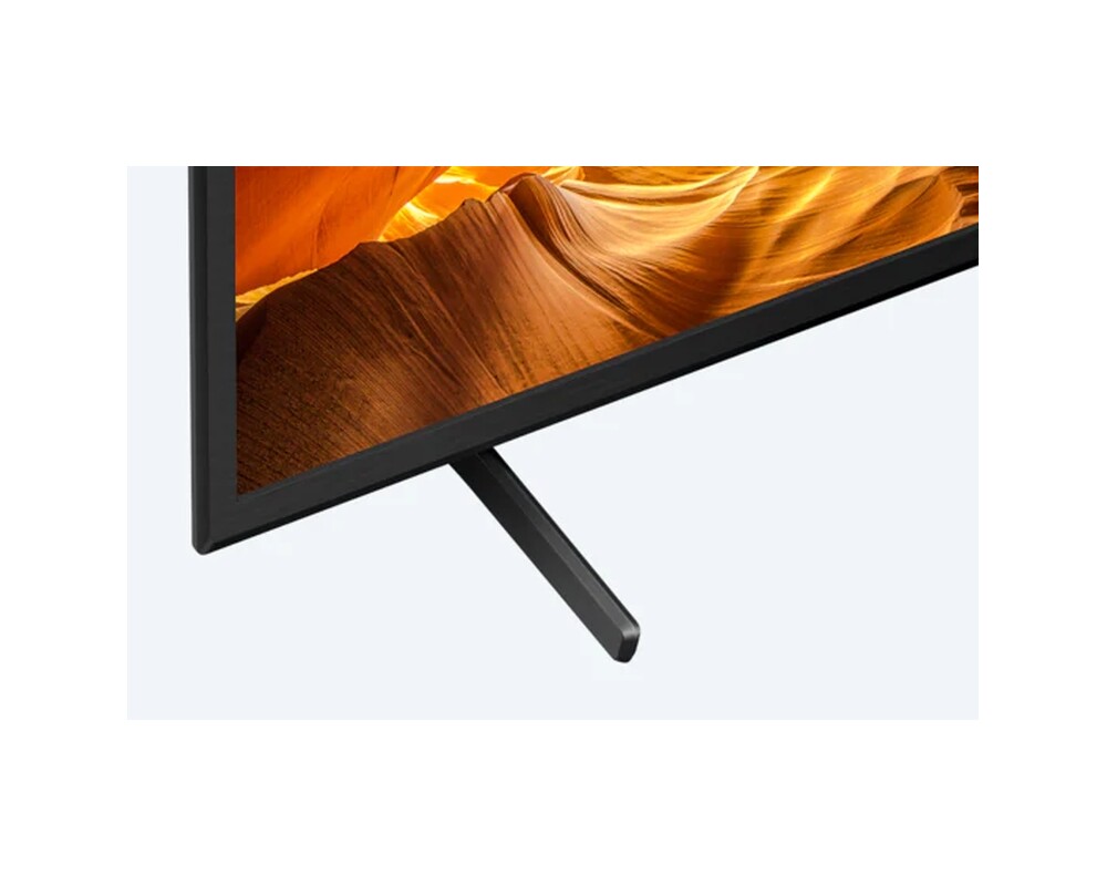 Телевизор Sony KD-50X72K 50" 4K HDR TV BRAVIA  5