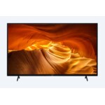 <span>Телевизор</span> Sony KD-50X72K 50" 4K HDR TV BRAVIA  <span class='catalog-num-in-name'>KD50X72KPAEP</span> - 