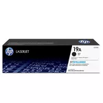 <span>Барабан за принтер</span> HP 19A Original LaserJet Imaging Drum (CF219A) <span class='catalog-num-in-name'>CF219A</span> - 