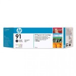 <span>Мастило</span> HP 91 original Ink cartridge C9465A photo black standard capacity 775ml 1-pack with Vivera Ink cartridge <span class='catalog-num-in-name'>C9465A</span> - 
