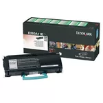 <span>Тонер за принтер</span> Lexmark E260A11E E260 <span class='catalog-num-in-name'>E260A11E</span> - 