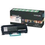 <span>Тонер за принтер</span> Lexmark E260A11E E260 <span class='catalog-num-in-name'>E260A11E</span> - 