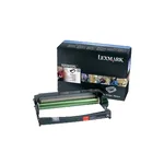 <span>Консуматив</span> Lexmark X203H22G X203 <span class='catalog-num-in-name'>X203H22G</span> - 