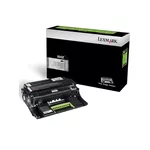 <span>Барабан за принтер</span> Lexmark 50F0Z00 MS/MX31x <span class='catalog-num-in-name'>50F0Z00</span> - 