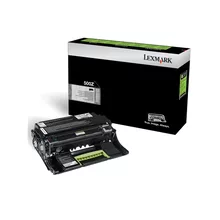  Lexmark 50F0Z00 MS/MX31x 60370 50F0Z00 на топ цена - PIC.bg