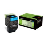 <span>Тонер за принтер</span> Lexmark 70C20C0 CS/CX310 <span class='catalog-num-in-name'>70C20C0</span> - 