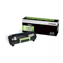  Lexmark 51F2H00 MS312 60399 51F2H00 на топ цена - PIC.bg