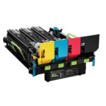 <span>Барабан за принтер</span> Lexmark 74C0ZV0 CS720 <span class='catalog-num-in-name'>74C0ZV0</span> - 