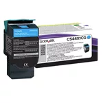 <span>Тонер за принтер</span> Lexmark C544X1CG C/X544 <span class='catalog-num-in-name'>C544X1CG</span> - 
